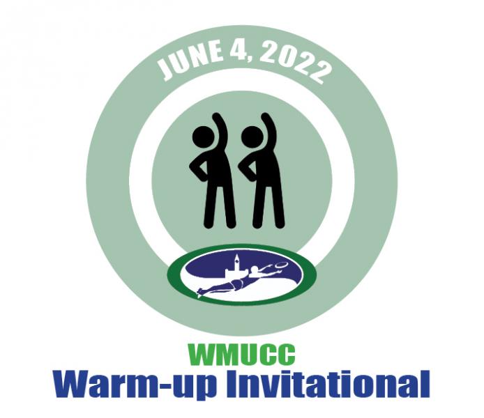 WMUCC INVITATIONAL 