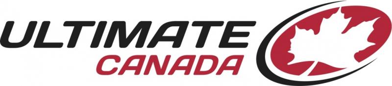 Ultimate Canada Partner